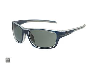 O`Neill ONS 9021 2.0 106P SOLID SMOKEnavy|red